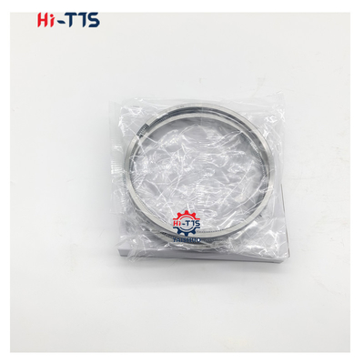 KRP1580 KRP3021 145mm Piston Ring For C18 Engine