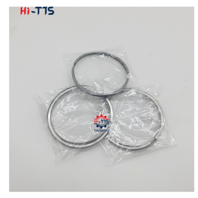 KRP1580 KRP3021 145mm Piston Ring For C18 Engine