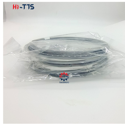 KRP1580 KRP3021 145mm Piston Ring For C18 Engine