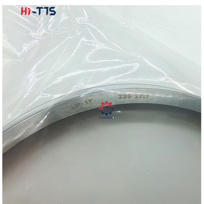 130mm KRP3031 KRP3025 Piston Ring For 2206 Engine