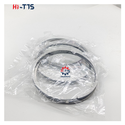 130mm KRP3031 KRP3025 Piston Ring For 2206 Engine