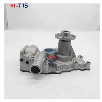 5-87311148-2 5873111482 Water Pump  For 4LE2 Diesel Engine
