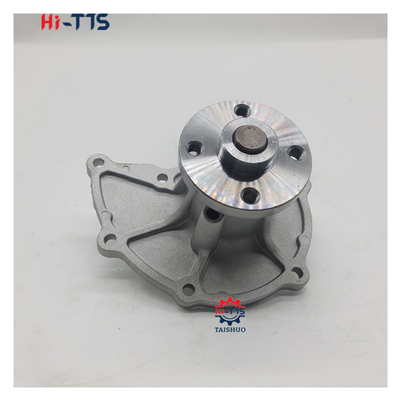 Water Pump 16110-78156-71 16120-78151-71 For Klift Engine 4Y Series