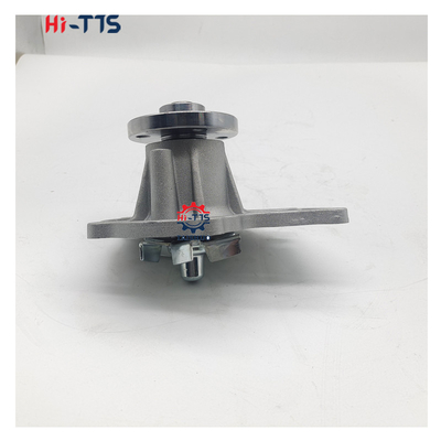 Water Pump 16110-78156-71 16120-78151-71 For Klift Engine 4Y Series