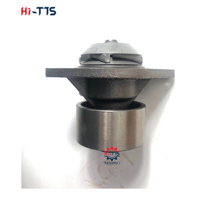 Water pump 3389145 3286277 3802358 5473238 3286278 3802970  for 6BT Excavator Engine