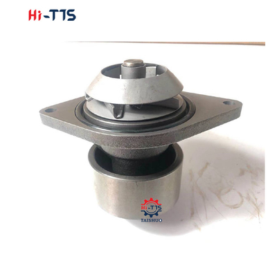 Water pump 3389145 3286277 3802358 5473238 3286278 3802970  for 6BT Excavator Engine
