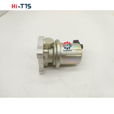 QSX15 ISX15 X15 24V Fuel Transfer Pump 5362253 4935095 4088507 4935094 5362255 5362256