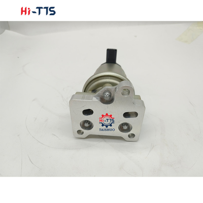 QSX15 ISX15 X15 24V Fuel Transfer Pump 5362253 4935095 4088507 4935094 5362255 5362256