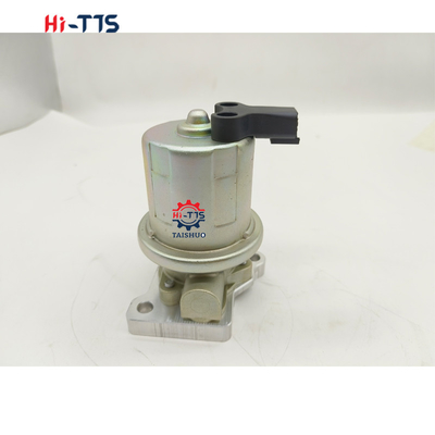 QSX15 ISX15 X15 24V Fuel Transfer Pump 5362253 4935095 4088507 4935094 5362255 5362256