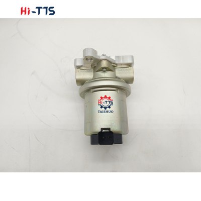 QSX15 ISX15 X15 24V Fuel Transfer Pump 5362253 4935095 4088507 4935094 5362255 5362256
