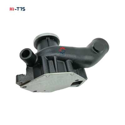Excavator DH225-7 Engine Water Pump Whitout Pipe 65.065006-144B DB58