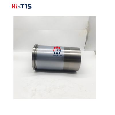 51012010305 89092110 2270760 Cylinder Liner For D2848 Diesel Machinery Engine Parts
