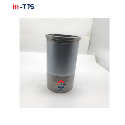 51012010305 89092110 2270760 Cylinder Liner For D2848 Diesel Machinery Engine Parts