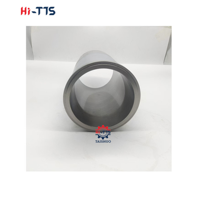 51012010305 89092110 2270760 Cylinder Liner For D2848 Diesel Machinery Engine Parts