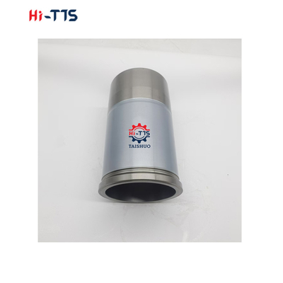 51012010305 89092110 2270760 Cylinder Liner For D2848 Diesel Machinery Engine Parts