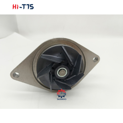 3286278 4892175 5473172 4891252 3800984 Water Pump  For QSB6.7 6BT ISB