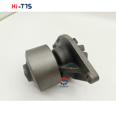 3286278 4892175 5473172 4891252 3800984 Water Pump  For QSB6.7 6BT ISB