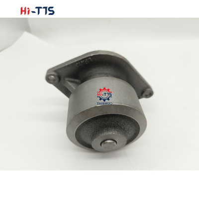 3286278 4892175 5473172 4891252 3800984 Water Pump  For QSB6.7 6BT ISB