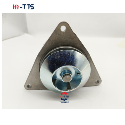 Water Pump 3800974 3285323 for  6CT 6CTA 8.3L 6CT8.3L Engine