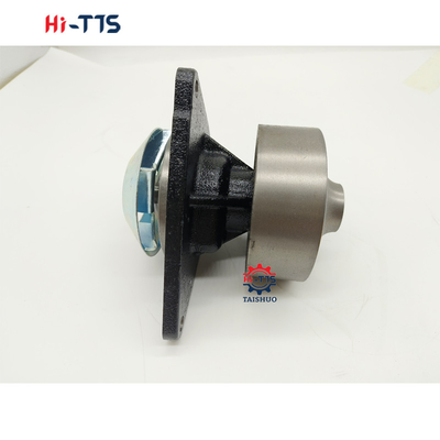 Water Pump 3800974 3285323 for  6CT 6CTA 8.3L 6CT8.3L Engine