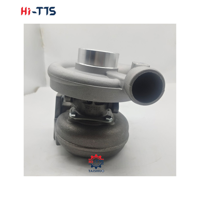 Turbo  3539678 65.09100-7197 65.09100-7060 65.09100-7040 for DOO-SAN DB58 HX35