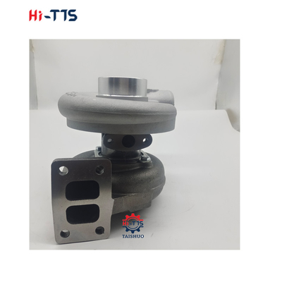 Turbo  3539678 65.09100-7197 65.09100-7060 65.09100-7040 for DOO-SAN DB58 HX35