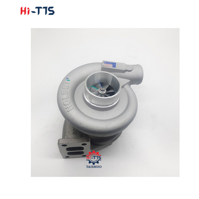 Turbo  3539678 65.09100-7197 65.09100-7060 65.09100-7040 for DOO-SAN DB58 HX35