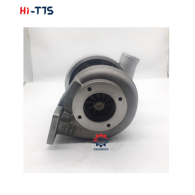Turbo  3539678 65.09100-7197 65.09100-7060 65.09100-7040 for DOO-SAN DB58 HX35