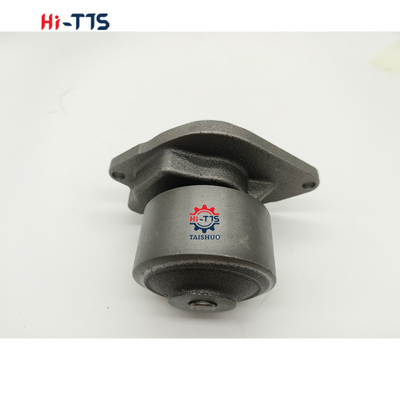 6D102 6BT5.9 6BT 3389145 6735-61-1500 Engine Water Pump