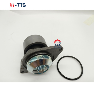 6D102 6BT5.9 6BT 3389145 6735-61-1500 Engine Water Pump
