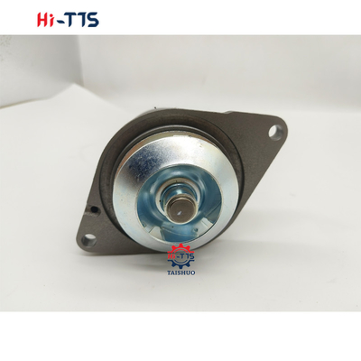 6D102 6BT5.9 6BT 3389145 6735-61-1500 Engine Water Pump