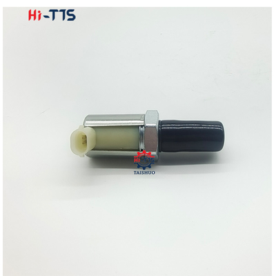 Low Air Pressure Sensor 2505669C91 5008677 060-5008677 5005758 BW5008677 For Spare Parts  Trucks