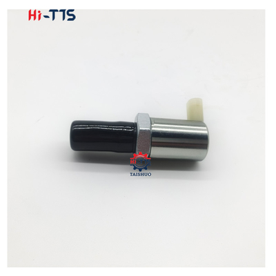 Low Air Pressure Sensor 2505669C91 5008677 060-5008677 5005758 BW5008677 For Spare Parts  Trucks