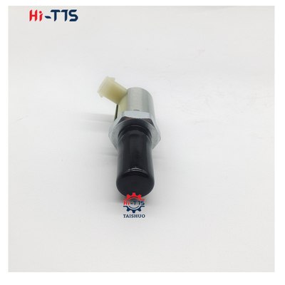 Low Air Pressure Sensor 2505669C91 5008677 060-5008677 5005758 BW5008677 For Spare Parts  Trucks
