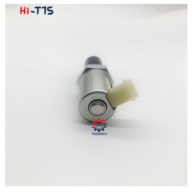 Low Air Pressure Sensor 2505669C91 5008677 060-5008677 5005758 BW5008677 For Spare Parts  Trucks