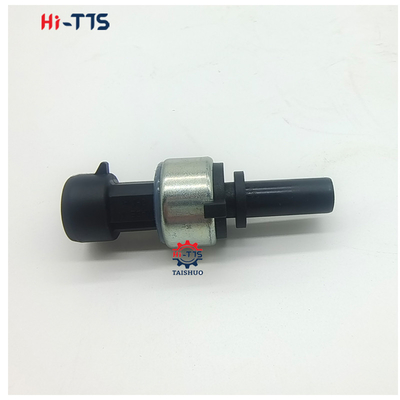 Engine System 5C3Z9C968CA 1846057C1  Car Injector Pressure Regulator Valve For Fo-rd F450