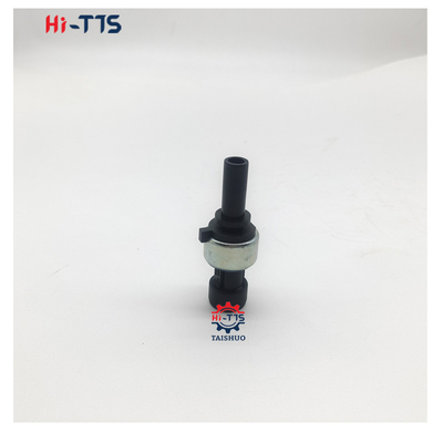 Engine System 5C3Z9C968CA 1846057C1  Car Injector Pressure Regulator Valve For Fo-rd F450