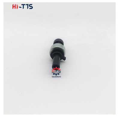 Engine System 5C3Z9C968CA 1846057C1  Car Injector Pressure Regulator Valve For Fo-rd F450