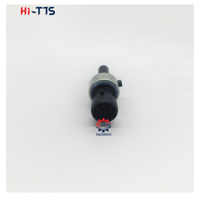 Engine System 5C3Z9C968CA 1846057C1  Car Injector Pressure Regulator Valve For Fo-rd F450