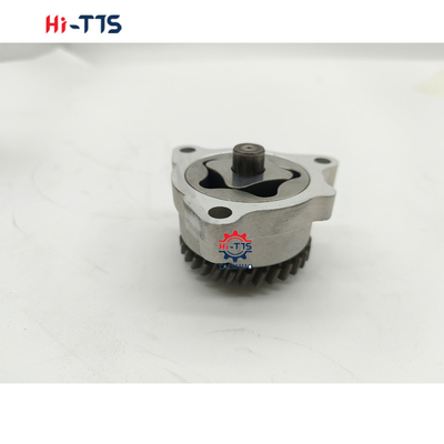 4132F065 4132F064 4132F063 4132F059 Oil Pump For Per-kins 704-30T Engine Parts