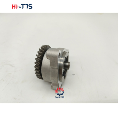 4132F065 4132F064 4132F063 4132F059 Oil Pump For Per-kins 704-30T Engine Parts