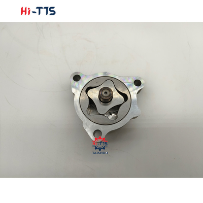 4132F065 4132F064 4132F063 4132F059 Oil Pump For Per-kins 704-30T Engine Parts