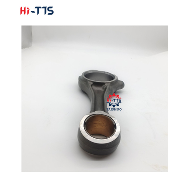 6BT Engine Spare Parts 5257364 4943979  Connecting Rod For Ko-matsu