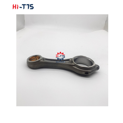 6BT Engine Spare Parts 5257364 4943979  Connecting Rod For Ko-matsu