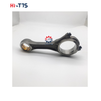 6BT Engine Spare Parts 5257364 4943979  Connecting Rod For Ko-matsu