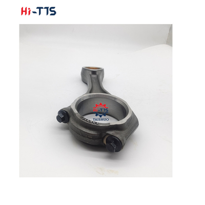 6BT Engine Spare Parts 5257364 4943979  Connecting Rod For Ko-matsu