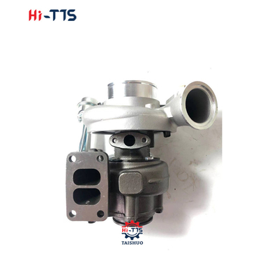 6BT  6BT59 HX35W Engine  Turbocharger 3960478 4035253 4035213 4035254  4035215