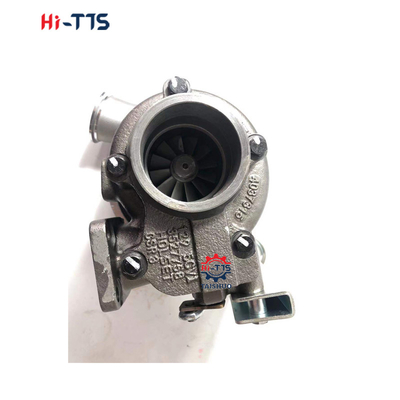 6BT  6BT59 HX35W Engine  Turbocharger 3960478 4035253 4035213 4035254  4035215