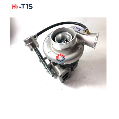 6BT  6BT59 HX35W Engine  Turbocharger 3960478 4035253 4035213 4035254  4035215