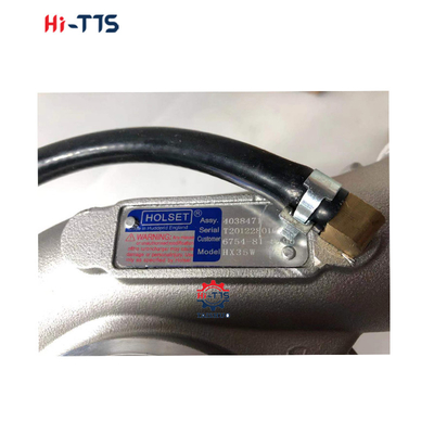 6BT  6BT59 HX35W Engine  Turbocharger 3960478 4035253 4035213 4035254  4035215